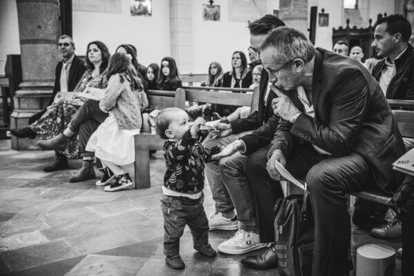 Stéphane Amelinck | Photographe à Castets