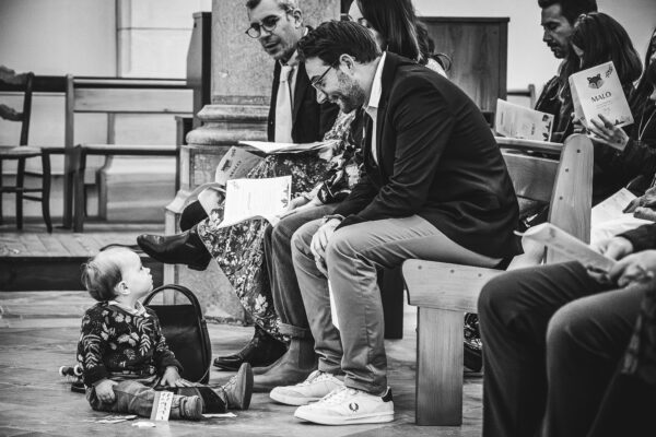 Stéphane Amelinck | Photographe à Castets