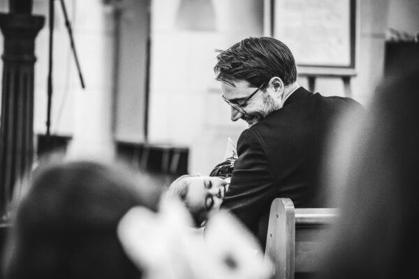 Stéphane Amelinck | Photographe à Castets