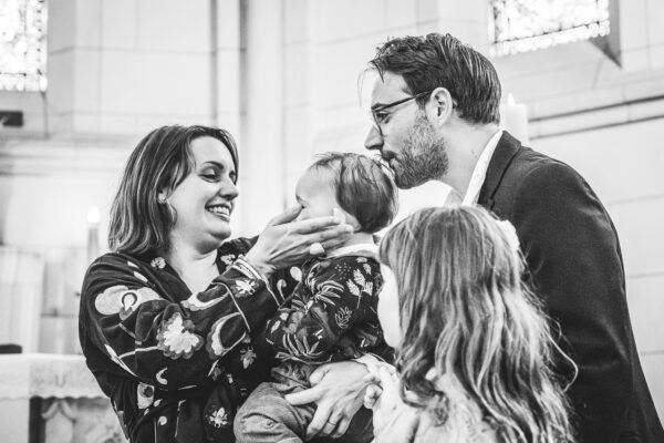 Stéphane Amelinck | Photographe à Castets