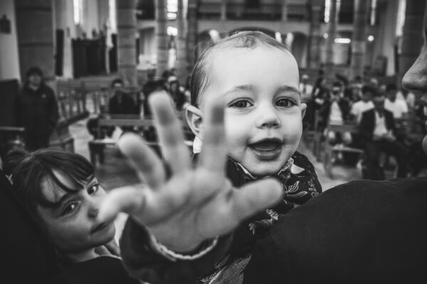 Stéphane Amelinck | Photographe à Castets