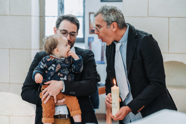 Stéphane Amelinck | Photographe à Castets
