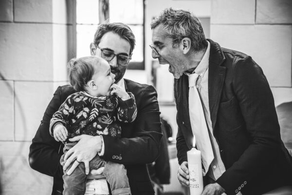 Stéphane Amelinck | Photographe à Castets