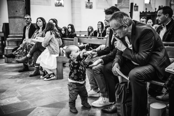 Stéphane Amelinck | Photographe à Léon