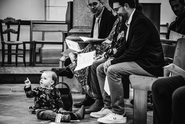 Stéphane Amelinck | Photographe à Léon