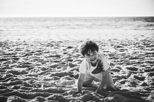 Stéphane Amelinck | Photographe à Castets