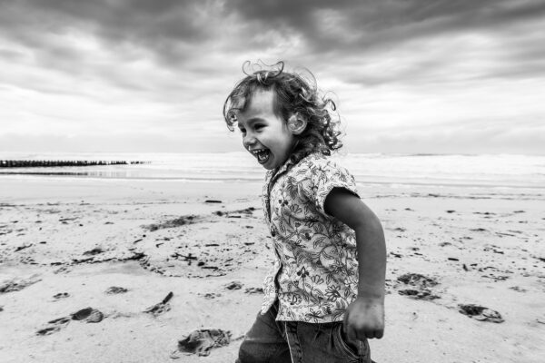 Stéphane Amelinck | photographe à Tosse
