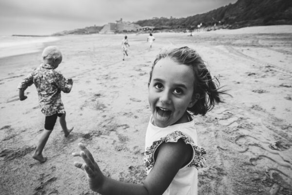 Stéphane Amelinck | Photographe à Castets