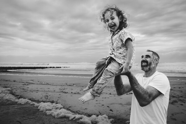 Stéphane Amelinck | Photographe à Léon