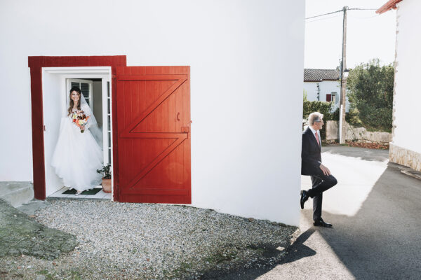 Stéphane Amelinck | Photographe à Ondres