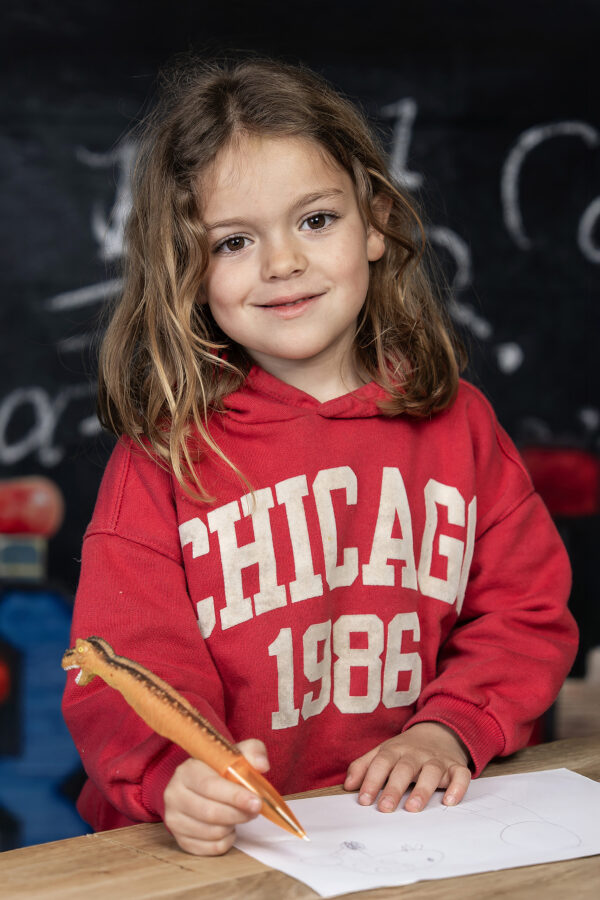 Stéphane Amelinck | Photographe Scolaire dans les Landes et le Pays Basque