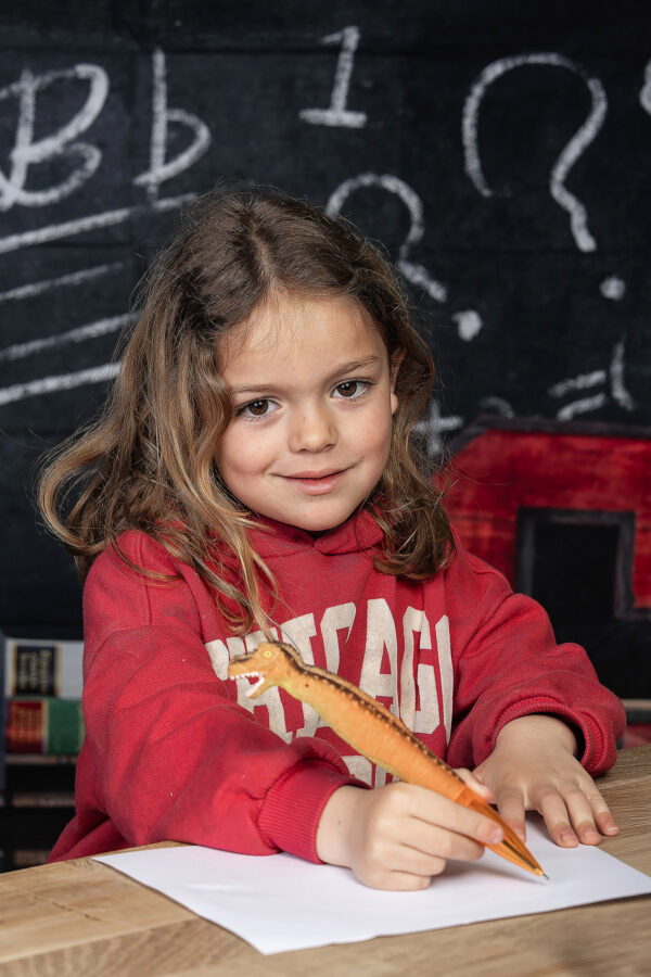 Stéphane Amelinck | Photographe Scolaire dans les Landes et le Pays Basque