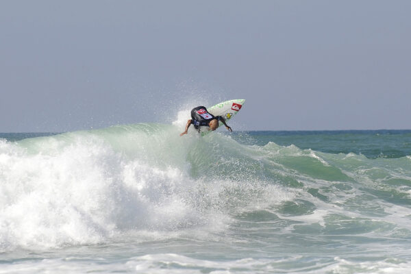 Stéphane Amelinck | Photographe à Ondres, Landes (40)