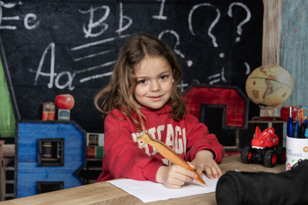 Stéphane Amelinck | Photographe Scolaire dans les Landes et le Pays Basque