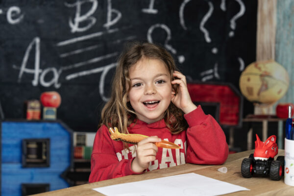 Stéphane Amelinck | Photographe Scolaire dans les Landes et le Pays Basque