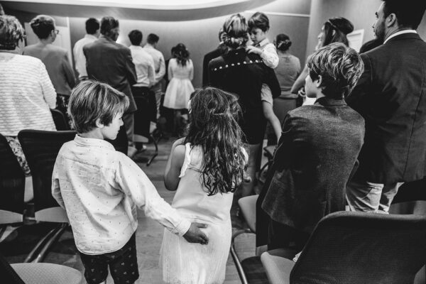Stéphane Amelinck | Photographe à Saint pée sur Nivelle