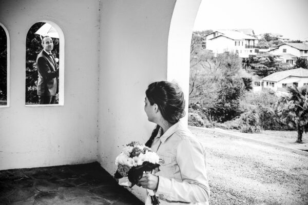 Stéphane Amelinck | Photographe à Saint martin de Seignanx