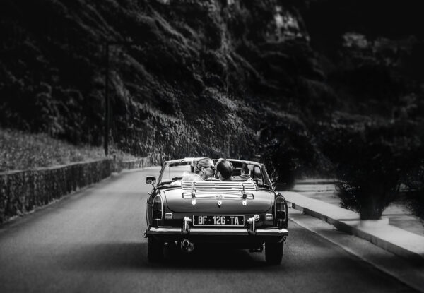 Stéphane Amelinck | Photographe à Ondres, Landes (40)