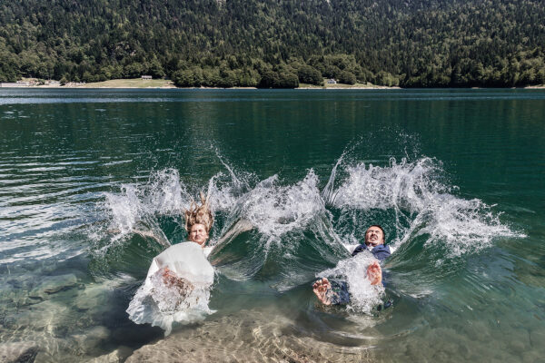 Stéphane Amelinck | Photographe à Ondres, Landes (40)