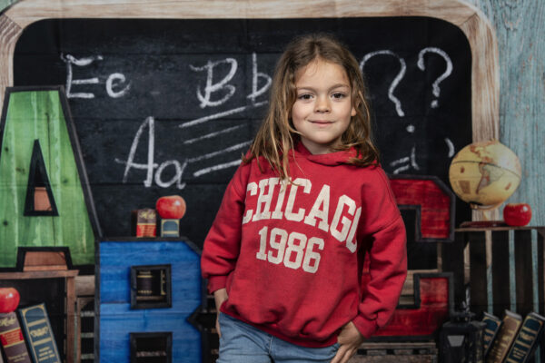 Stéphane Amelinck | Photographe Scolaire dans les Landes et le Pays Basque
