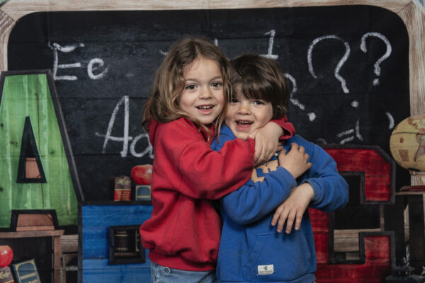 Stéphane Amelinck | Photographe Scolaire dans les Landes et le Pays Basque