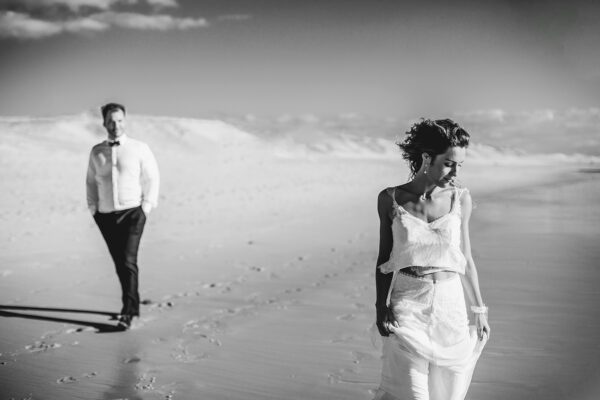 Stéphane Amelinck | Photographe à Ondres, Landes (40)