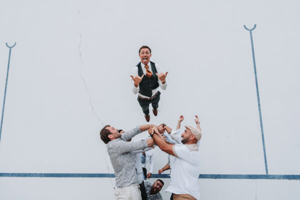 Stéphane Amelinck | Photographe à Saint pée sur Nivelle