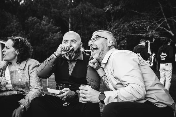 Stéphane Amelinck | Photographe à Saint pierre d’irube, Pays Basque (64)