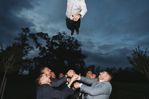 Stéphane Amelinck | Photographe à Saint pée sur Nivelle