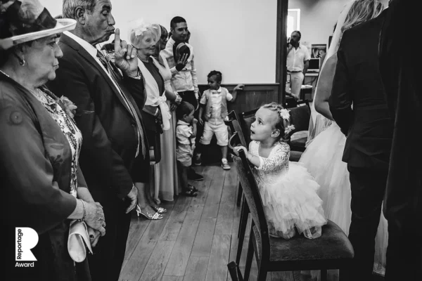 Stéphane Amelinck - Photographe Landes, Pays Basque & Béarn