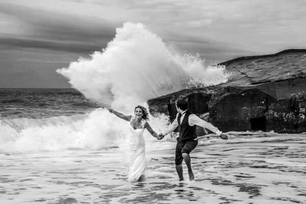 Stéphane Amelinck | Photographe à Saint pierre d’irube, Pays Basque (64)