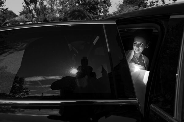 Stéphane Amelinck | Photographe à Ondres