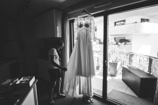 Stéphane Amelinck | Photographe à Saint pée sur Nivelle