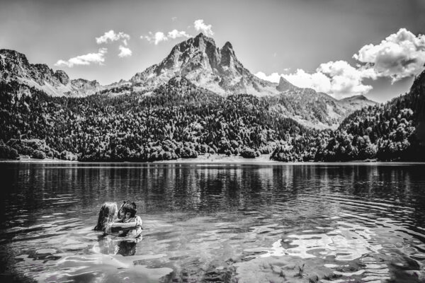 Stéphane Amelinck | Photographe à Ondres