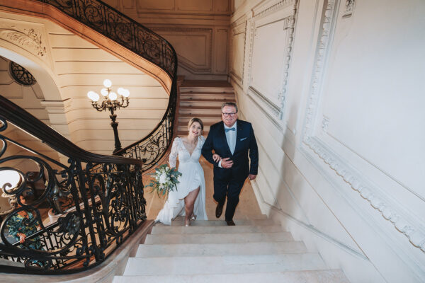 Stéphane Amelinck | Photographe à Lahonce