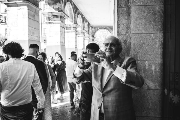 Stéphane Amelinck | Photographe à Mouguerre