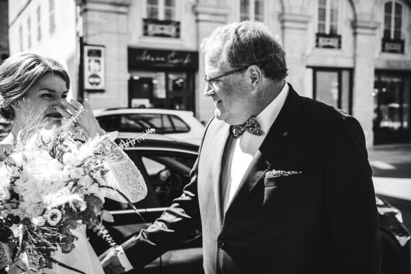 Stéphane Amelinck | Photographe à Mouguerre