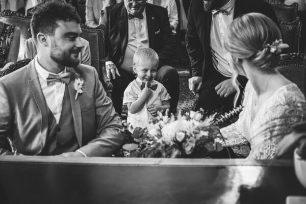 Stéphane Amelinck | Photographe à Lahonce