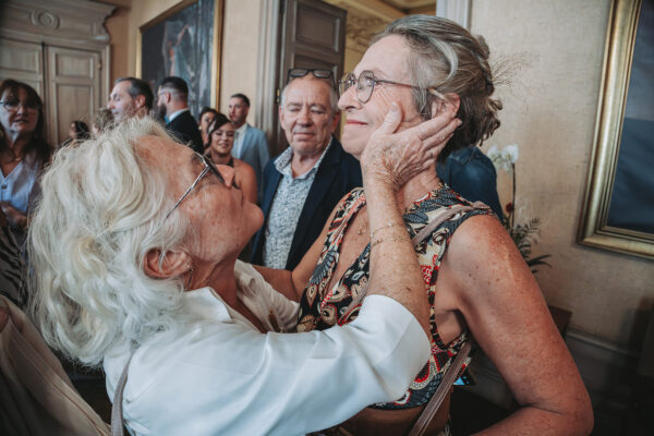 Stéphane Amelinck | Photographe à Mouguerre