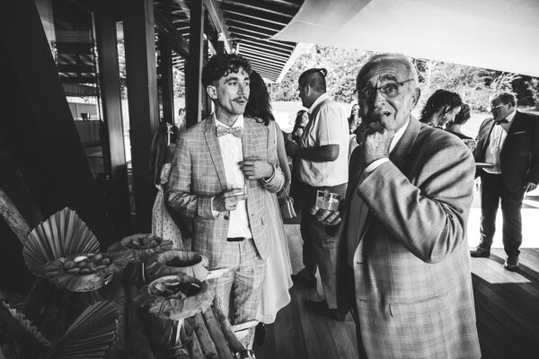 Stéphane Amelinck | Photographe à Lahonce