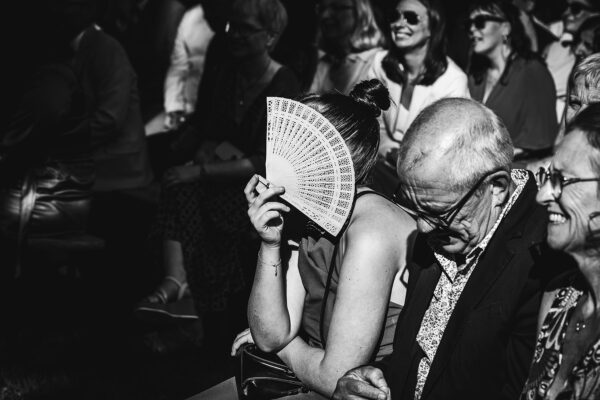 Stéphane Amelinck | Photographe à Mouguerre