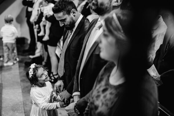 Stéphane Amelinck | Photographe à Ondres