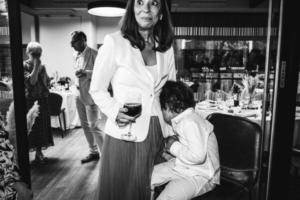 Stéphane Amelinck | Photographe à Saint pée sur Nivelle