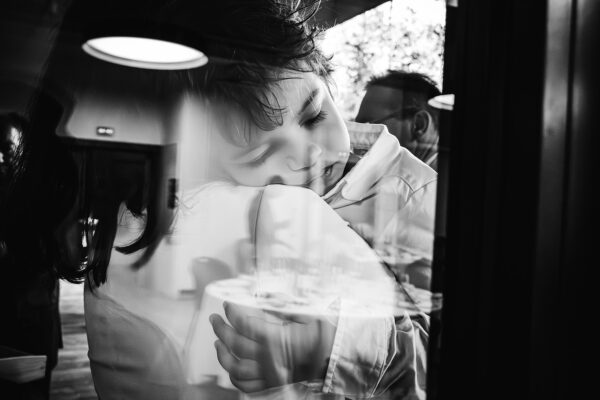 Stéphane Amelinck | Photographe à Mouguerre