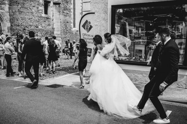 Stéphane Amelinck | Photographe à Saint martin de Seignanx