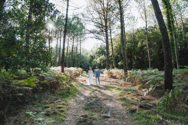 Stéphane Amelinck | Photographe à Saint pierre d’irube, Pays Basque (64)