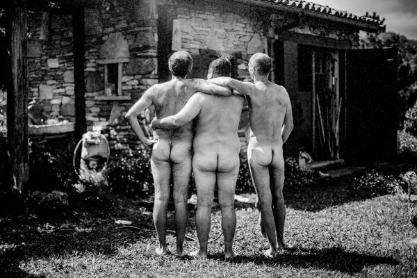 Stéphane Amelinck | Photographe à Ondres