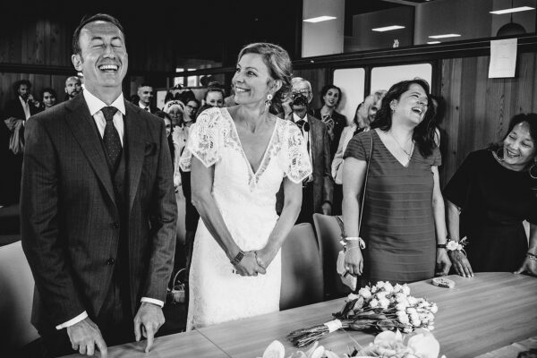Stéphane Amelinck | Photographe à Ondres
