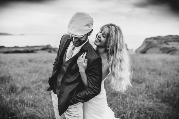 Stéphane Amelinck | Photographe à Ondres