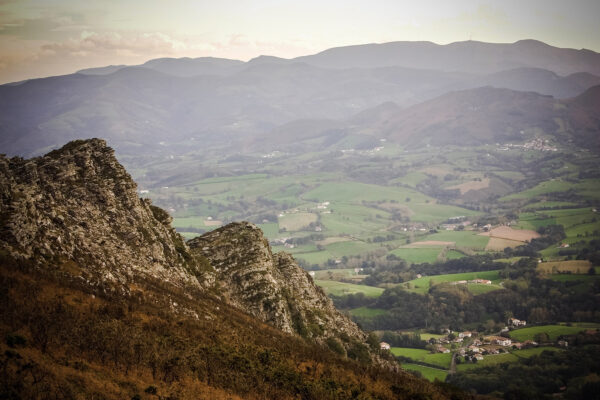 Stéphane Amelinck | Photographe à Saint pierre d’irube, Pays Basque (64)